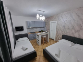 Studio Vlora